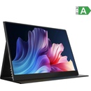 Uperfect UColor O2 M160B01