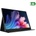 Uperfect UColor O2 M160B01