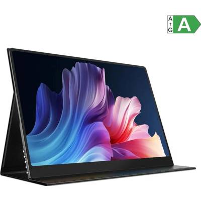 Uperfect UColor O2 M160B01