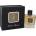 Franck Boclet Musc EDP 100 ml Tester