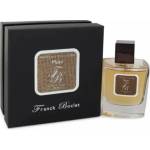 Franck Boclet Musc EDP 100 ml Tester Парфюми