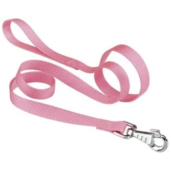 Image 1 of Ferplast CLUB G - розов повод 75340916 - 10/120