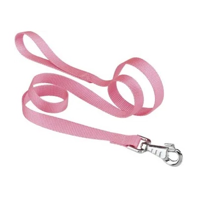 Ferplast CLUB G - розов повод 75340916 - 10/120