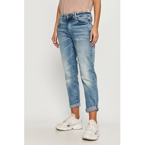 G-Star - Дънки Kate Kate Boyfriend (D15264.C052.8436)