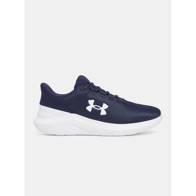 Under Armour navy modrá