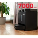 Welltec Probot R10 Ultra