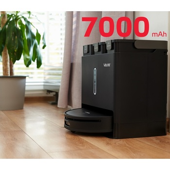 Welltec Probot R10 Ultra