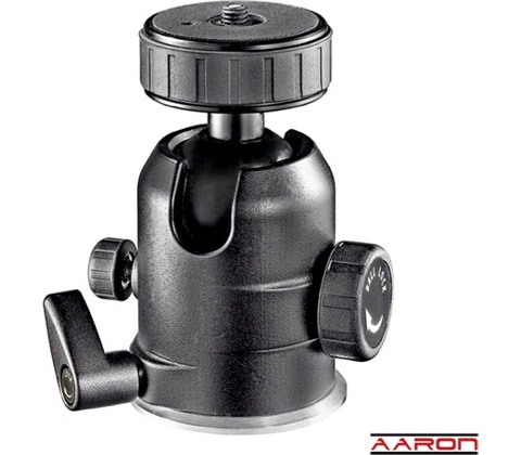 Manfrotto 490