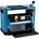 Bormann BPT2300