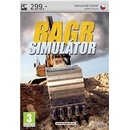 Digger Simulator
