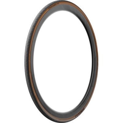 Pirelli Cinturato™ EVO 30-622 TechWALL+ TLR Classic kevlar