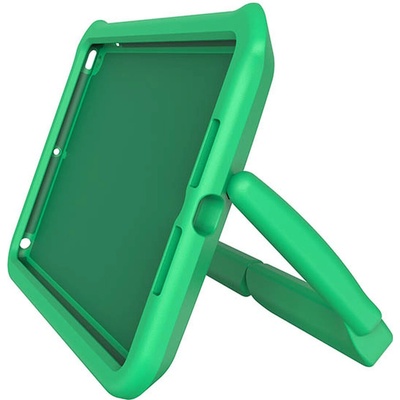 Gear4 D3O Orlando Kids Tablet Apple iPad 10.2 ZG702007503 zelená