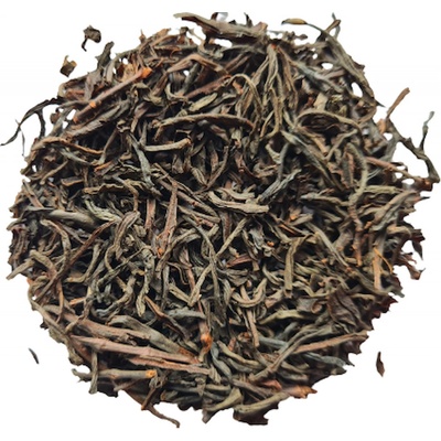 Darka Ceylon Pure Tea černý čaj 1 kg