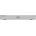 Cisco C1101-4P