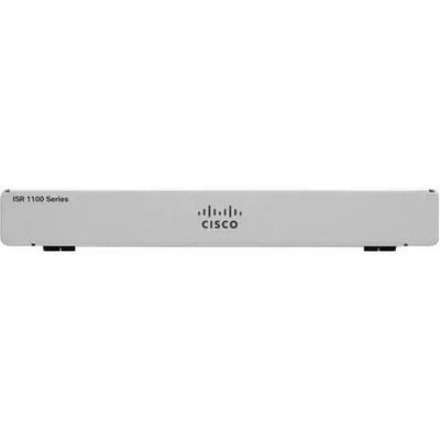 Cisco C1101-4P