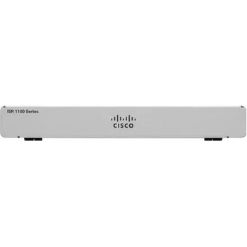 Image 1 of Cisco C1101-4P