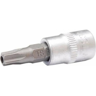 BGS TS-Profil TS 30 s vrtáním BS5184-TS30