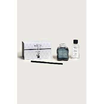 Maison Berger Paris Дифузер ароматизиран 524 ml (7827)