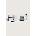 Maison Berger Paris Дифузер ароматизиран 524 ml (7827)