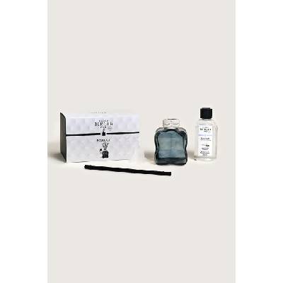 Maison Berger Paris Дифузер ароматизиран 524 ml (7827)