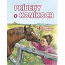 Příběhy o koních