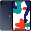 Huawei MatePad LTE TA-MP64LGOM