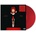 Jennie: Ruby LP