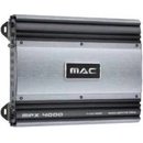 Mac Audio MPX 4000