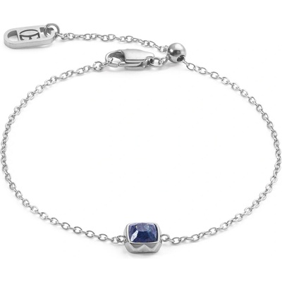 Coeur de Lion náramek 1300/30-0721