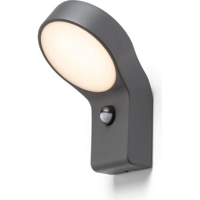 RENDL R13931