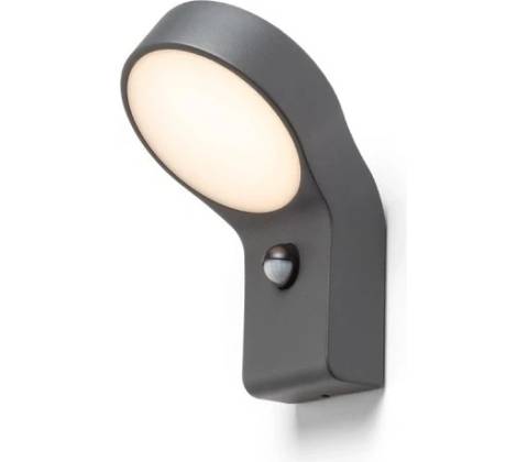 RENDL R13931