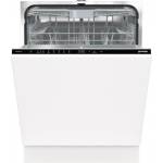 Gorenje GV643D90 Съдомиялни машини