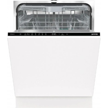 Image 1 of Gorenje GV643D90