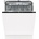 Gorenje GV643D90