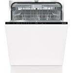 Gorenje GV643D90 Съдомиялни машини