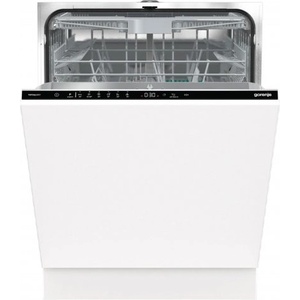Gorenje GV643D90 Съдомиялни машини