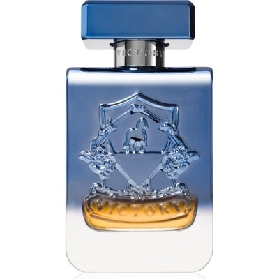 Victory Mercury parfémovaná voda unisex 100 ml