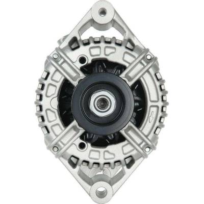 Generátor AS-PL A0066PR