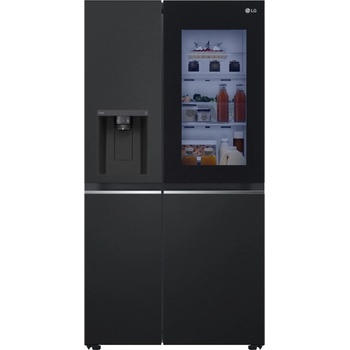 LG GSGV81EPLL