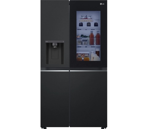 LG GSGV81EPLL