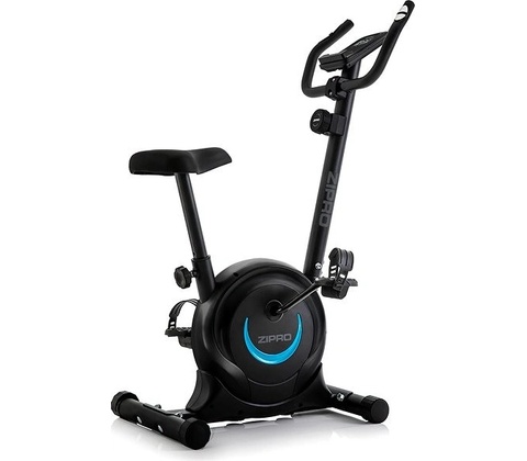 Zipro One S