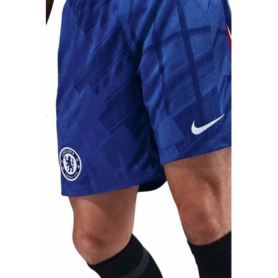 Nike Chelsea FC 25/26 domácí