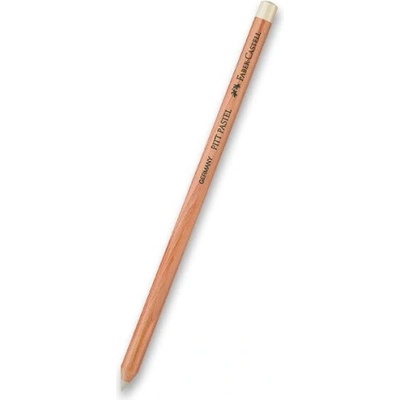 Faber-Castell Pitt Pastel umělecké pastely warm grey 270