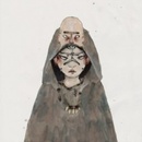 Antidawn EP - Burial CD