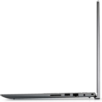 Dell Vostro 15 5510 5CG23