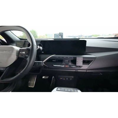 Brodit ProClip Montážna konzola pre Kia EV5 26-, do stredu 856268