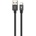 iSTYLE PREMIUM CABLE 1.5m - Guarantee Program (K-PL9915141900001)