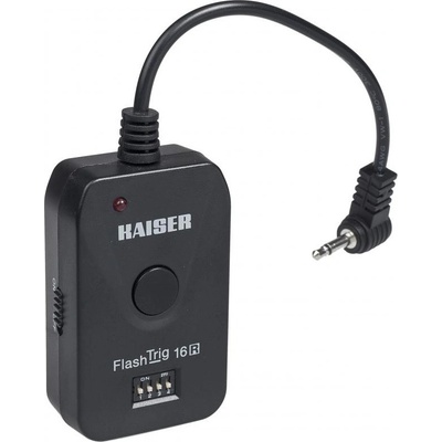 Kaiser 7017