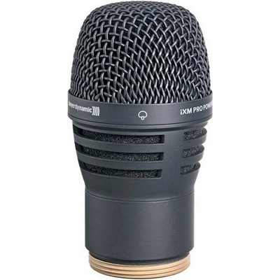 YELLOWTEC YT5031