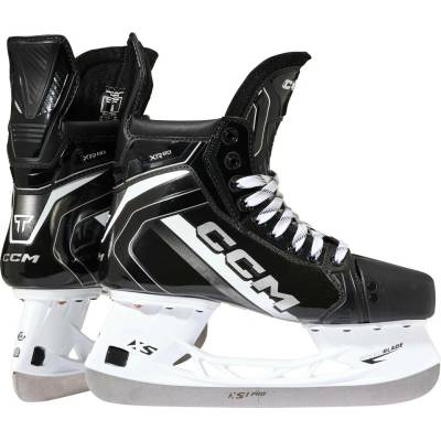 CCM Tacks XR80 Senior
